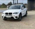 Білий БМВ Х5, об'ємом двигуна 2.98 л та пробігом 265 тис. км за 12500 $, фото 8 на Automoto.ua