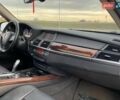 Білий БМВ Х5, об'ємом двигуна 3 л та пробігом 309 тис. км за 12990 $, фото 13 на Automoto.ua