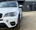 Білий БМВ Х5, об'ємом двигуна 2.98 л та пробігом 265 тис. км за 12500 $, фото 9 на Automoto.ua