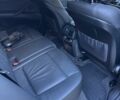 Белый БМВ Х5, объемом двигателя 3 л и пробегом 181 тыс. км за 16800 $, фото 5 на Automoto.ua