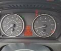 Белый БМВ Х5, объемом двигателя 3 л и пробегом 145 тыс. км за 17500 $, фото 8 на Automoto.ua