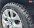 Белый БМВ Х5, объемом двигателя 2.98 л и пробегом 193 тыс. км за 13000 $, фото 28 на Automoto.ua