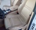 Белый БМВ Х5, объемом двигателя 2.98 л и пробегом 280 тыс. км за 11700 $, фото 16 на Automoto.ua