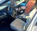 Белый БМВ Х5, объемом двигателя 3 л и пробегом 320 тыс. км за 16800 $, фото 13 на Automoto.ua
