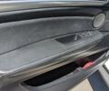 Белый БМВ Х5, объемом двигателя 3 л и пробегом 309 тыс. км за 13600 $, фото 12 на Automoto.ua