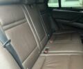 Белый БМВ Х5, объемом двигателя 2.99 л и пробегом 300 тыс. км за 16500 $, фото 2 на Automoto.ua