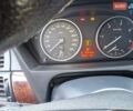 Белый БМВ Х5, объемом двигателя 3 л и пробегом 265 тыс. км за 16000 $, фото 3 на Automoto.ua