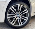 Белый БМВ Х5, объемом двигателя 3 л и пробегом 260 тыс. км за 21000 $, фото 7 на Automoto.ua