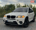Белый БМВ Х5, объемом двигателя 2.98 л и пробегом 240 тыс. км за 13777 $, фото 2 на Automoto.ua