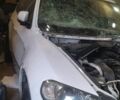 Белый БМВ Х5, объемом двигателя 0 л и пробегом 300 тыс. км за 8000 $, фото 2 на Automoto.ua