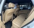 Білий БМВ Х5, об'ємом двигуна 0 л та пробігом 220 тис. км за 15550 $, фото 6 на Automoto.ua