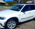 Білий БМВ Х5, об'ємом двигуна 3 л та пробігом 240 тис. км за 13500 $, фото 12 на Automoto.ua