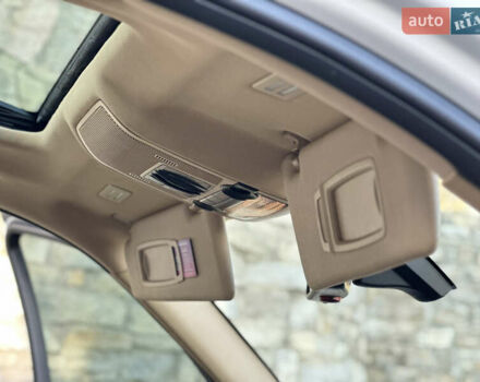 Білий БМВ Х5, об'ємом двигуна 3 л та пробігом 244 тис. км за 13800 $, фото 113 на Automoto.ua