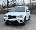 Белый БМВ Х5, объемом двигателя 2.98 л и пробегом 265 тыс. км за 10450 $, фото 8 на Automoto.ua