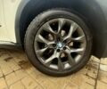 Белый БМВ Х5, объемом двигателя 3 л и пробегом 223 тыс. км за 11500 $, фото 10 на Automoto.ua