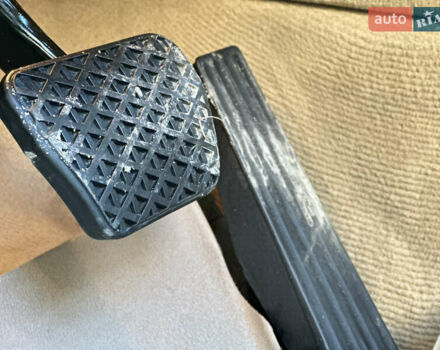 Білий БМВ Х5, об'ємом двигуна 3 л та пробігом 244 тис. км за 13800 $, фото 77 на Automoto.ua