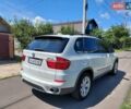 Белый БМВ Х5, объемом двигателя 2.98 л и пробегом 193 тыс. км за 13000 $, фото 2 на Automoto.ua