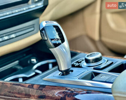 Білий БМВ Х5, об'ємом двигуна 3 л та пробігом 244 тис. км за 13800 $, фото 103 на Automoto.ua