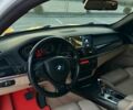 Белый БМВ Х5, объемом двигателя 3 л и пробегом 219 тыс. км за 14200 $, фото 6 на Automoto.ua