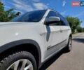Белый БМВ Х5, объемом двигателя 2.98 л и пробегом 193 тыс. км за 13000 $, фото 14 на Automoto.ua