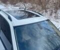 Белый БМВ Х5, объемом двигателя 3 л и пробегом 300 тыс. км за 8000 $, фото 7 на Automoto.ua