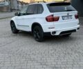 Белый БМВ Х5, объемом двигателя 2.98 л и пробегом 265 тыс. км за 10450 $, фото 19 на Automoto.ua