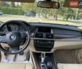 Белый БМВ Х5, объемом двигателя 3.5 л и пробегом 258 тыс. км за 14700 $, фото 5 на Automoto.ua