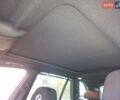 Білий БМВ Х5, об'ємом двигуна 3 л та пробігом 265 тис. км за 15200 $, фото 1 на Automoto.ua