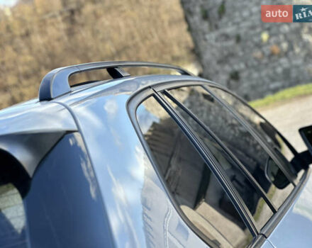 Білий БМВ Х5, об'ємом двигуна 3 л та пробігом 244 тис. км за 13800 $, фото 41 на Automoto.ua