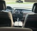 Білий БМВ Х5, об'ємом двигуна 2.98 л та пробігом 265 тис. км за 12500 $, фото 14 на Automoto.ua