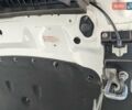 Білий БМВ Х5, об'ємом двигуна 3 л та пробігом 309 тис. км за 13400 $, фото 17 на Automoto.ua