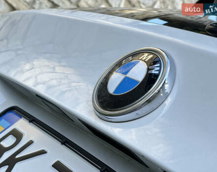 Білий БМВ Х5, об'ємом двигуна 3 л та пробігом 244 тис. км за 13800 $, фото 44 на Automoto.ua