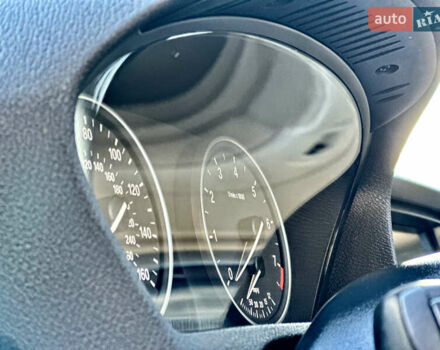 Білий БМВ Х5, об'ємом двигуна 3 л та пробігом 244 тис. км за 13800 $, фото 69 на Automoto.ua