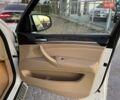 Білий БМВ Х5, об'ємом двигуна 2.99 л та пробігом 330 тис. км за 15999 $, фото 23 на Automoto.ua