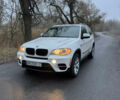 Белый БМВ Х5, объемом двигателя 2.98 л и пробегом 238 тыс. км за 13200 $, фото 46 на Automoto.ua