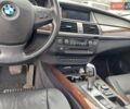 Белый БМВ Х5, объемом двигателя 2.98 л и пробегом 193 тыс. км за 13000 $, фото 26 на Automoto.ua