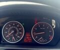 Белый БМВ Х5, объемом двигателя 3 л и пробегом 223 тыс. км за 11500 $, фото 7 на Automoto.ua