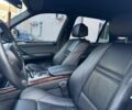 Белый БМВ Х5, объемом двигателя 3 л и пробегом 291 тыс. км за 14990 $, фото 12 на Automoto.ua