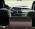 Білий БМВ Х5, об'ємом двигуна 2.98 л та пробігом 265 тис. км за 12500 $, фото 13 на Automoto.ua