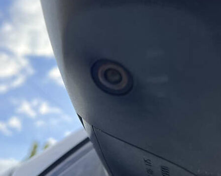 Белый БМВ Х5, объемом двигателя 3 л и пробегом 272 тыс. км за 16500 $, фото 20 на Automoto.ua