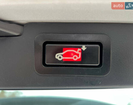 Белый БМВ Х5, объемом двигателя 3 л и пробегом 250 тыс. км за 11250 $, фото 10 на Automoto.ua