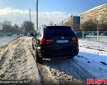 Білий БМВ Х5, об'ємом двигуна 1.2 л та пробігом 1 тис. км за 13500 $, фото 1 на Automoto.ua