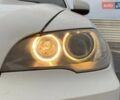Білий БМВ Х5, об'ємом двигуна 3 л та пробігом 309 тис. км за 12990 $, фото 4 на Automoto.ua