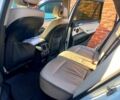 Белый БМВ Х5, объемом двигателя 3 л и пробегом 320 тыс. км за 16800 $, фото 12 на Automoto.ua