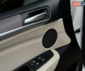 Белый БМВ Х5, объемом двигателя 2.98 л и пробегом 240 тыс. км за 13777 $, фото 43 на Automoto.ua