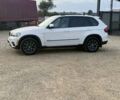 Білий БМВ Х5, об'ємом двигуна 2.98 л та пробігом 265 тис. км за 12500 $, фото 7 на Automoto.ua