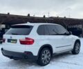 Білий БМВ Х5, об'ємом двигуна 0 л та пробігом 220 тис. км за 15550 $, фото 2 на Automoto.ua
