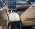 Белый БМВ Х5, объемом двигателя 3 л и пробегом 300 тыс. км за 8000 $, фото 5 на Automoto.ua