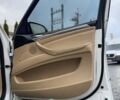 Білий БМВ Х5, об'ємом двигуна 3 л та пробігом 238 тис. км за 15500 $, фото 21 на Automoto.ua