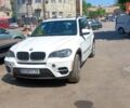 Білий БМВ Х5, об'ємом двигуна 2.99 л та пробігом 260 тис. км за 23000 $, фото 1 на Automoto.ua